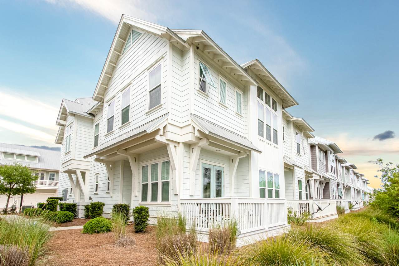 45 Milestone Drive - Photo 1