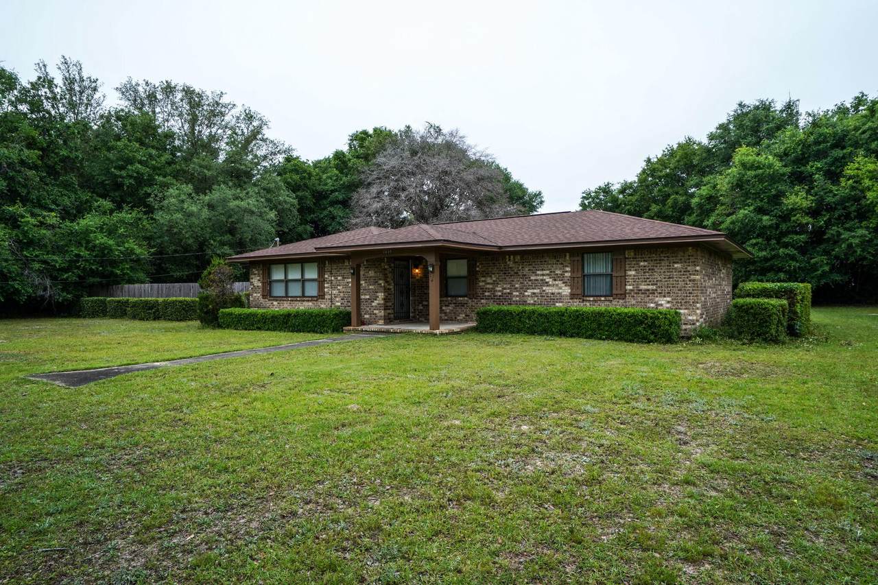 3055 Quasar Drive - Photo 1