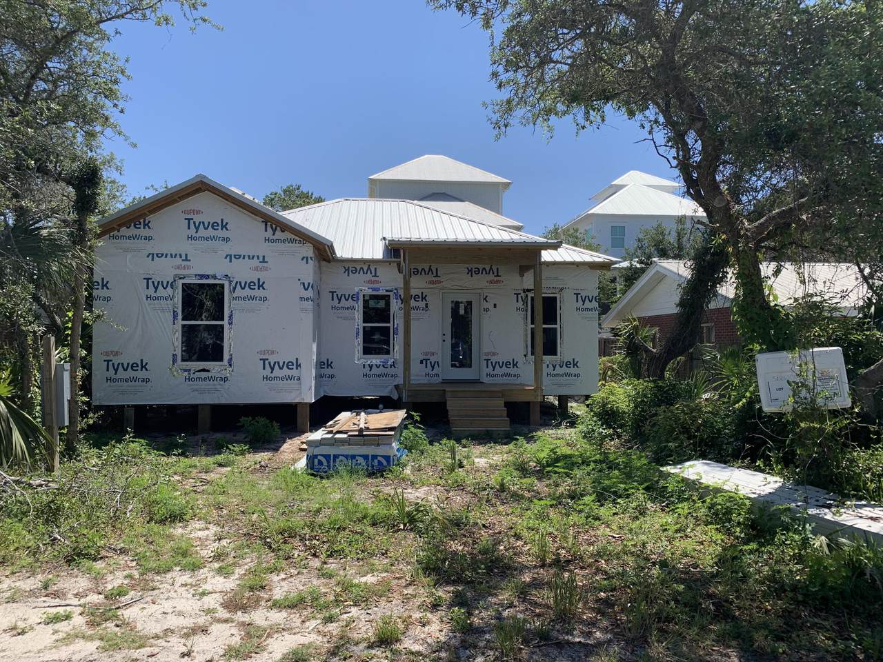 26 Flounder Street - Photo 1