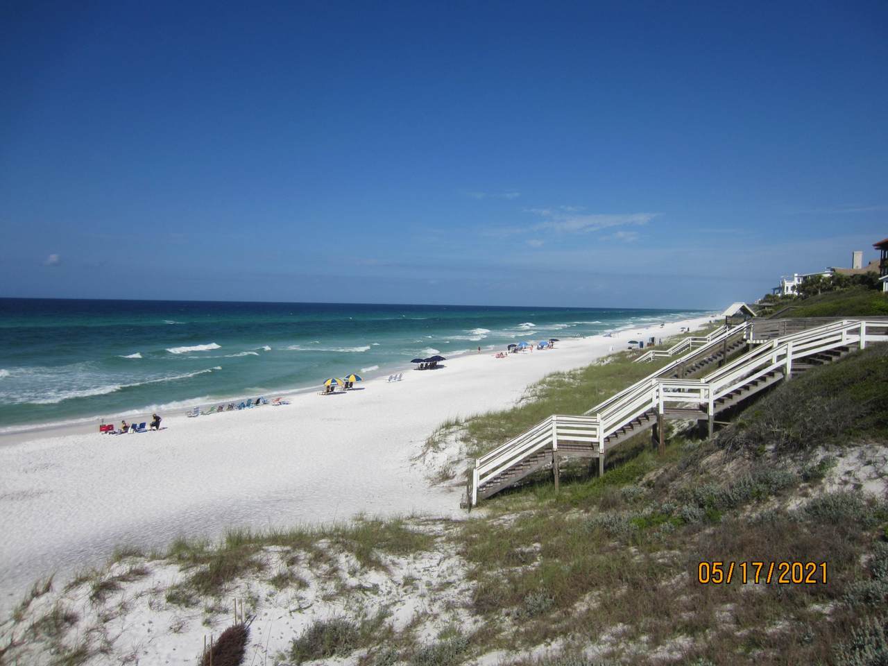 Lots 19-24 Montigo Avenue - Photo 1