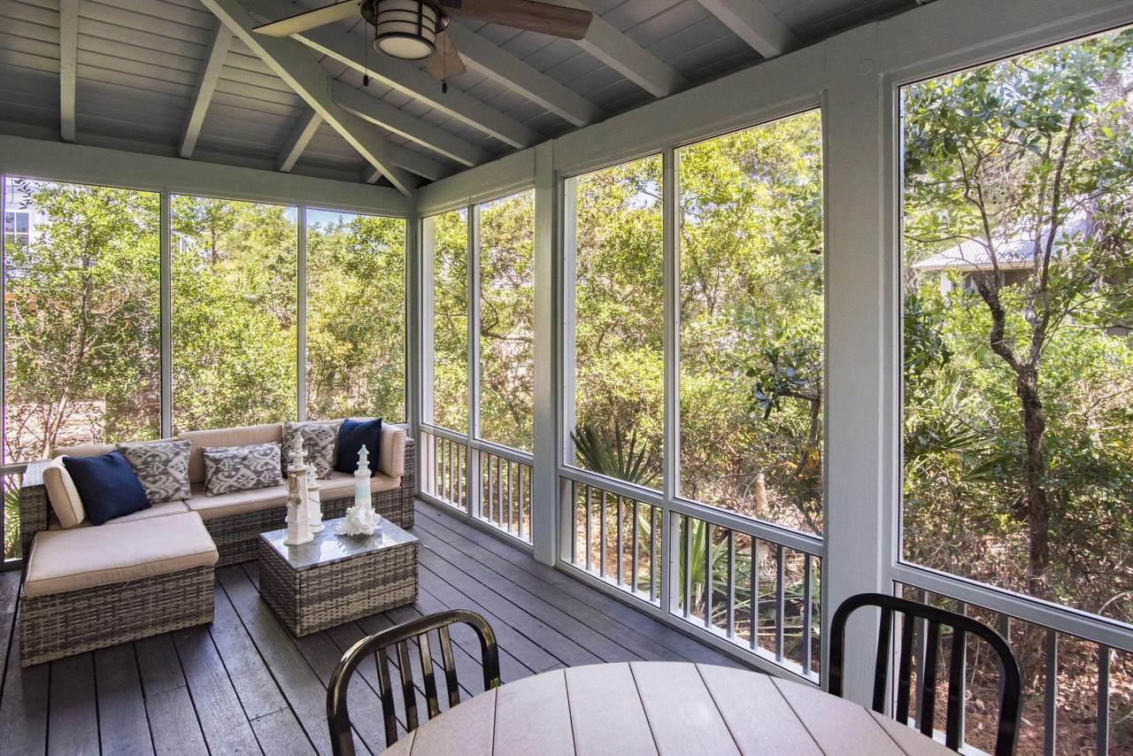 36 Kareny Lane - Photo 1