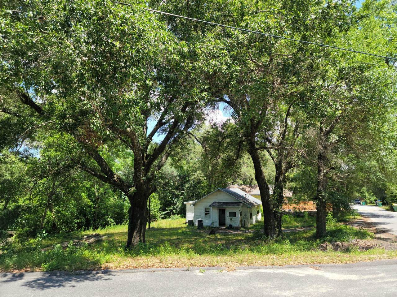 49 Cadillac Avenue - Photo 1