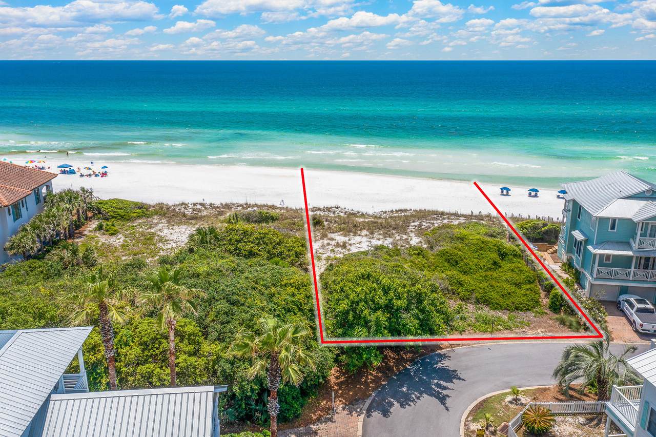 67 Seaward Drive - Photo 1