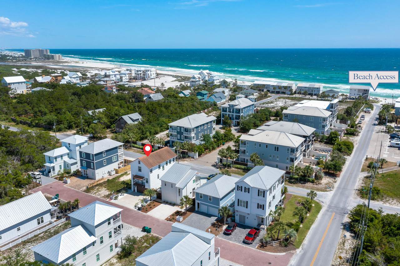 36 Tidewater Court - Photo 1