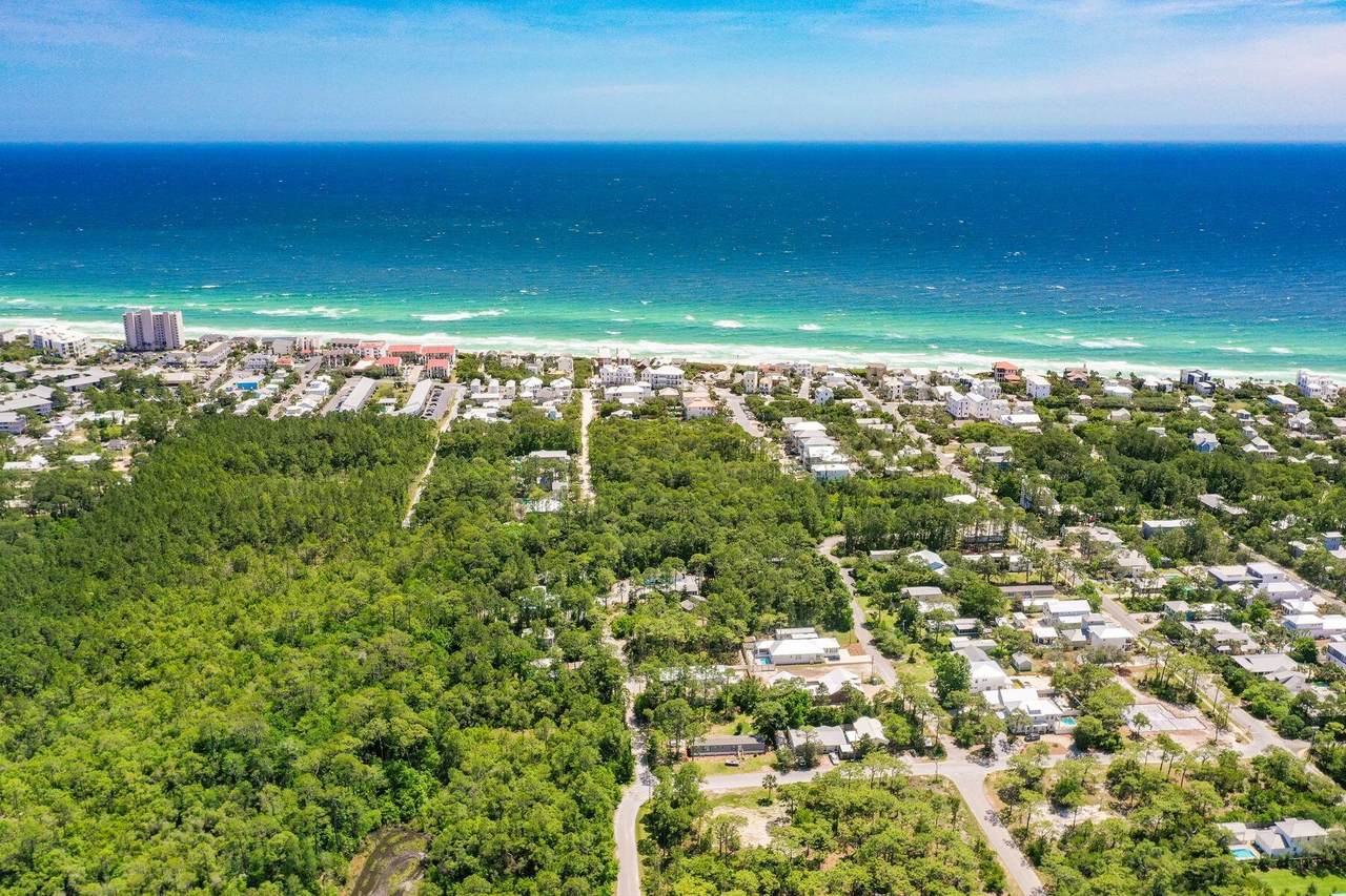 Lot 18 Montigo Avenue - Photo 1
