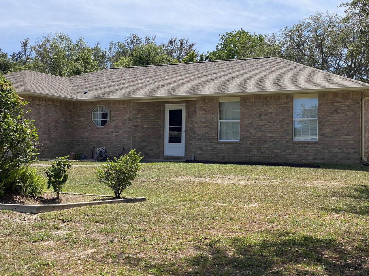 2757 Augustus Road - Photo 1
