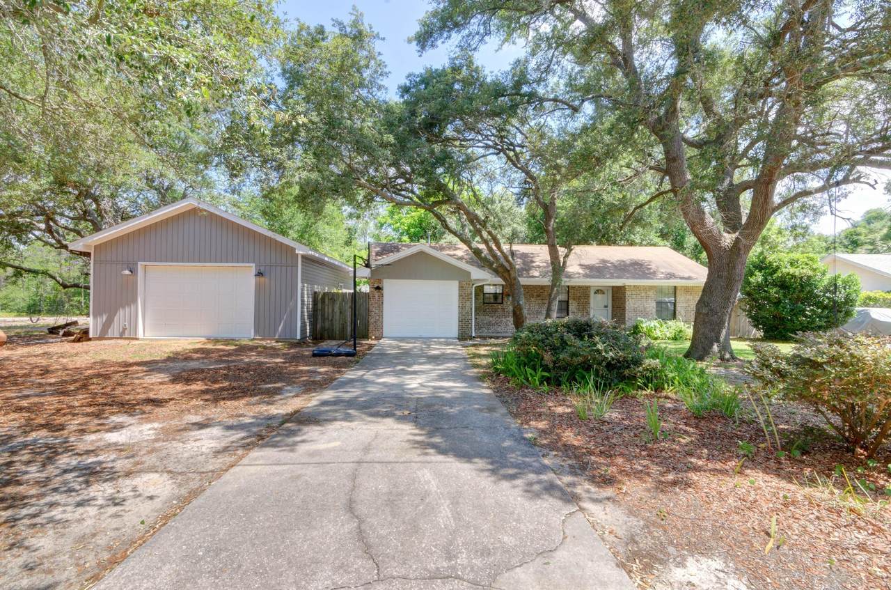 4346 Catawba Drive - Photo 1