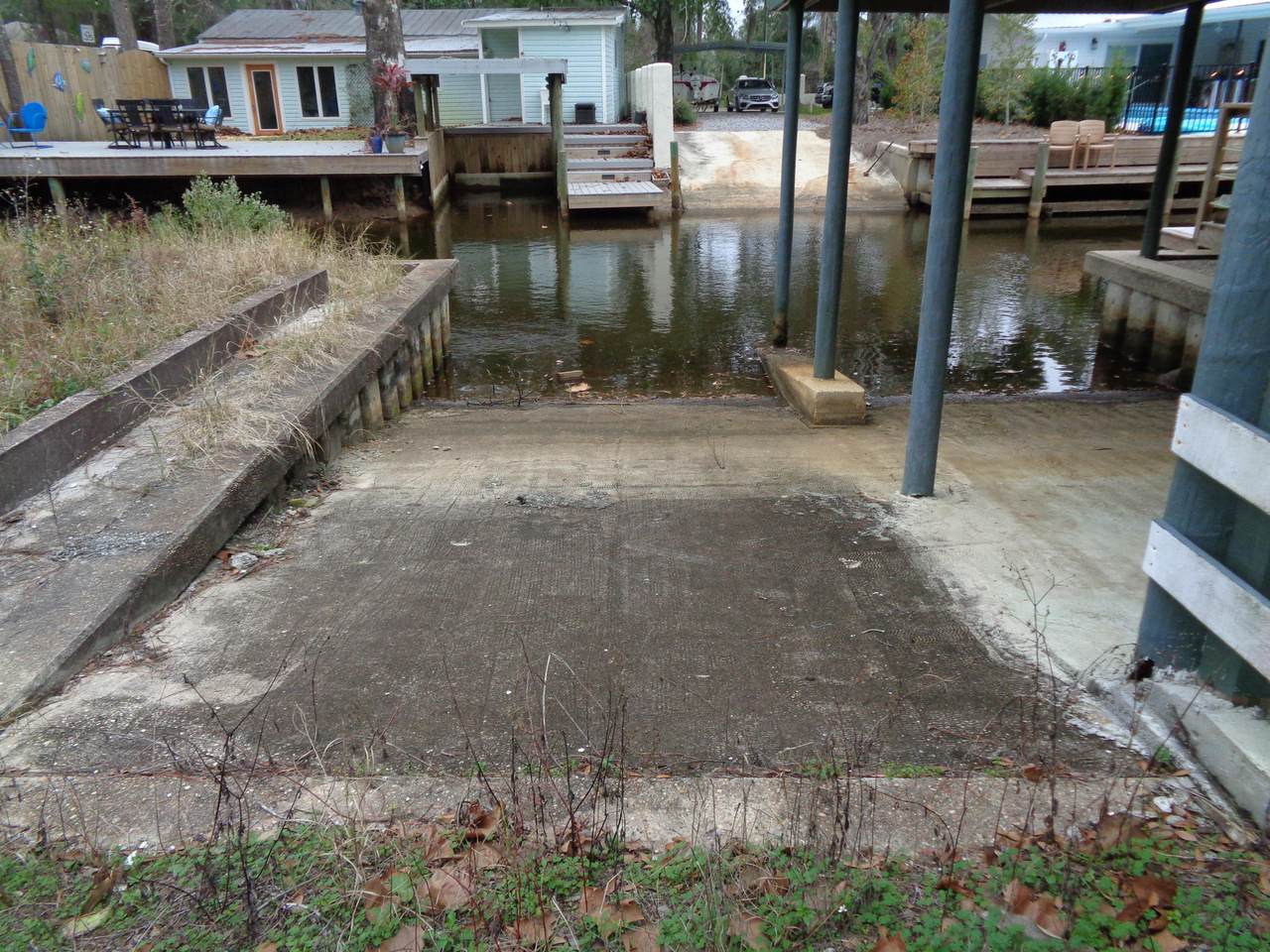 000 Bayou Road - Photo 1