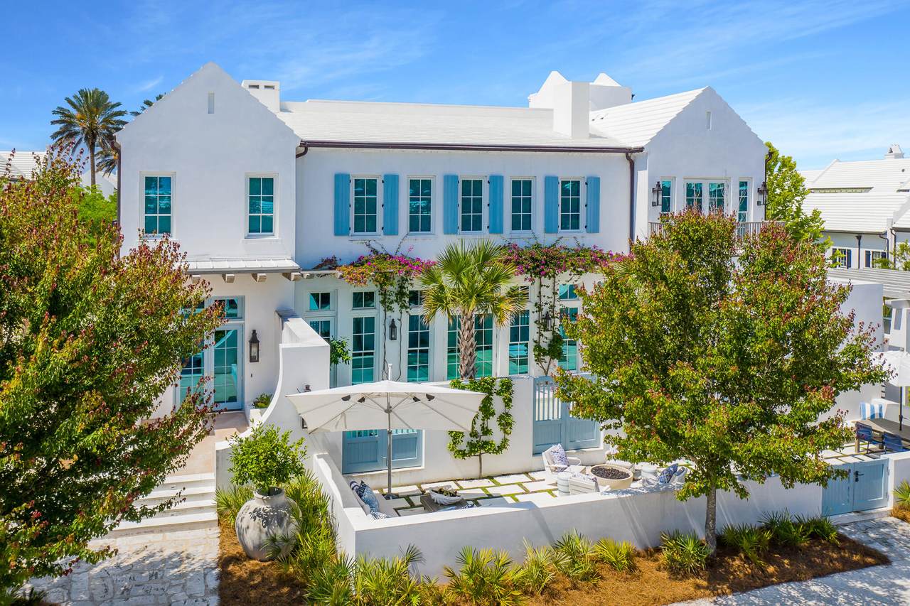 59 Mcgee Drive - Photo 1