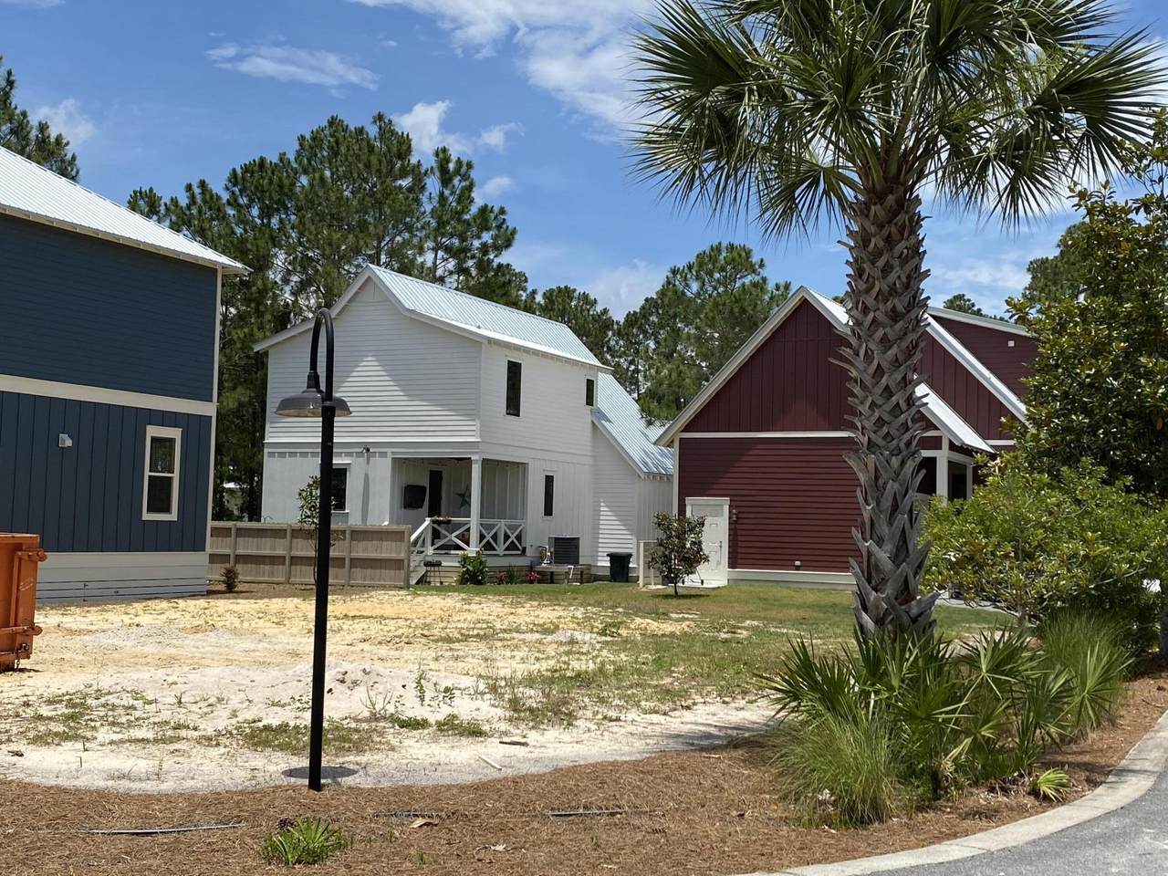 Lot 58 Marlberry Trace - Photo 1