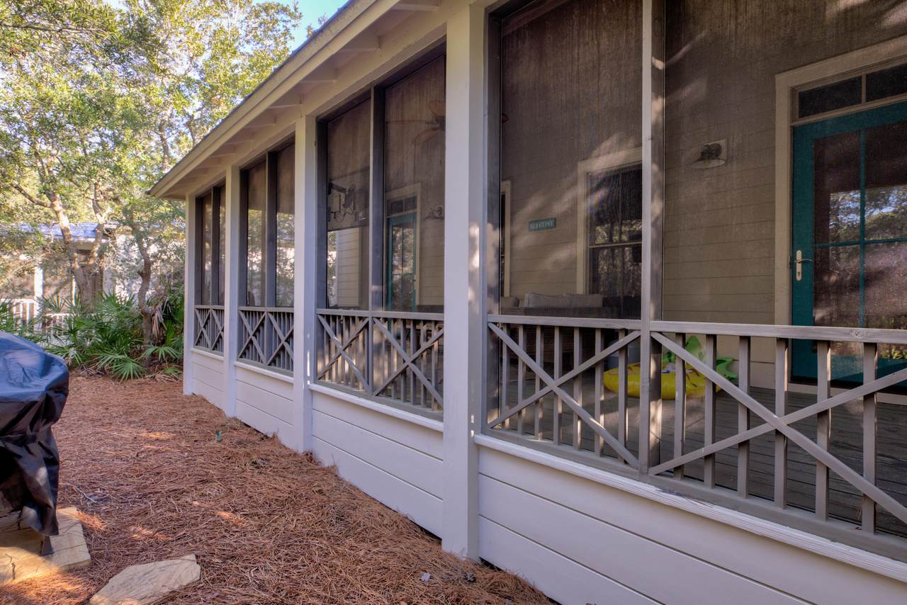 29 Kareny Lane - Photo 1