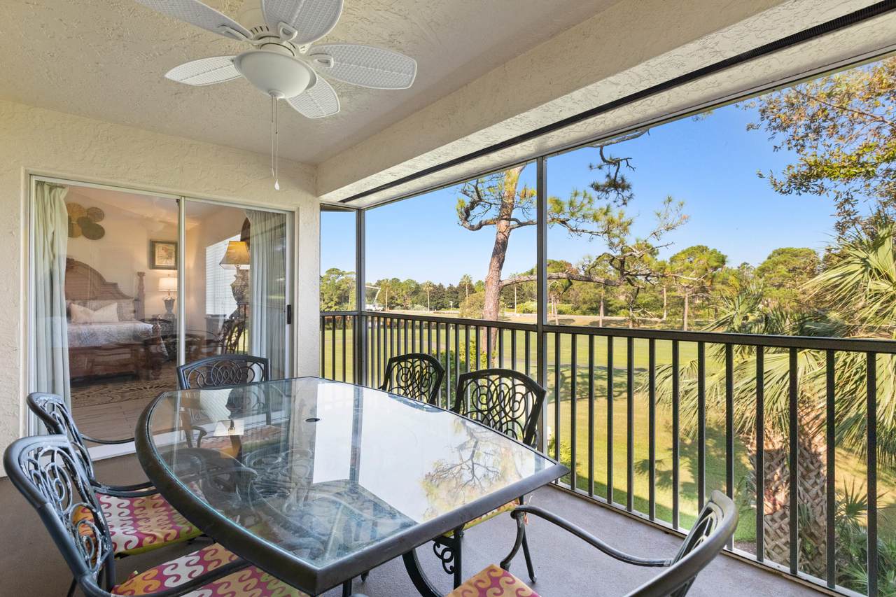 5239 Tivoli Drive - Photo 1