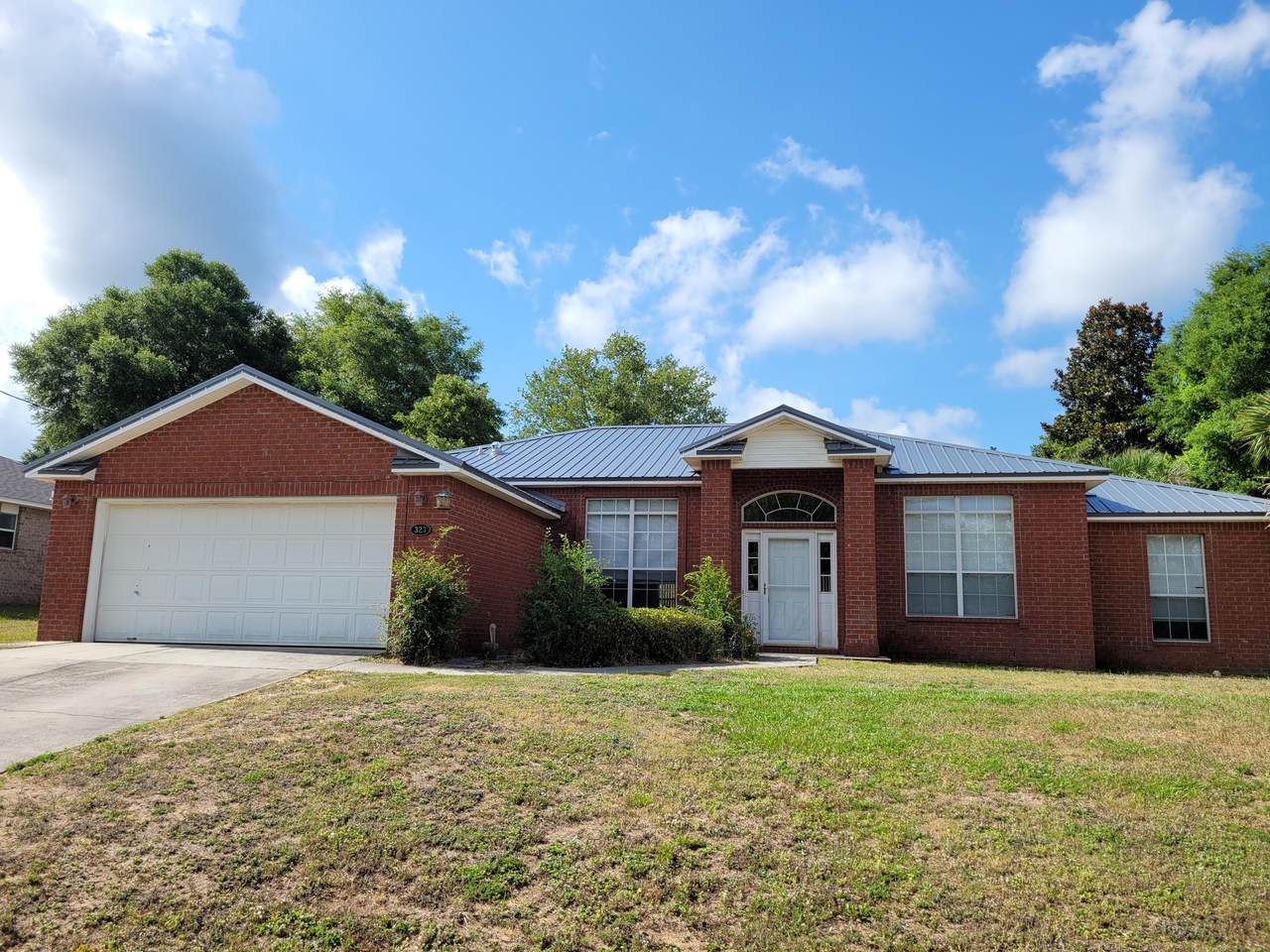 323 Egan Drive - Photo 1