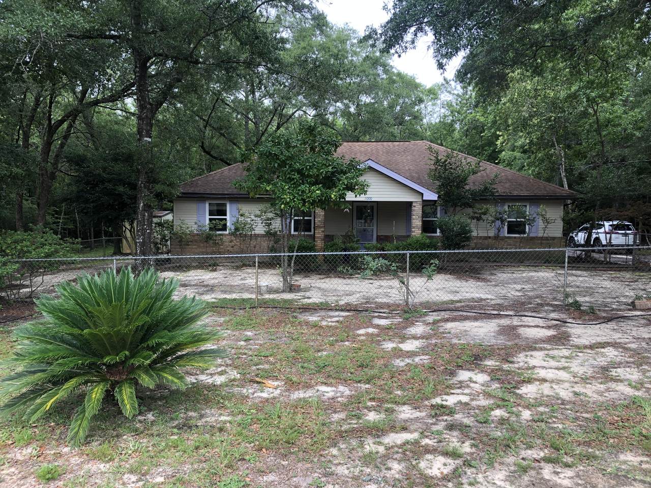 1000 Kenneth Avenue - Photo 1