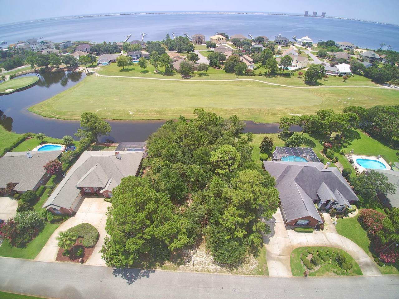 3770 Bengal Road - Photo 1