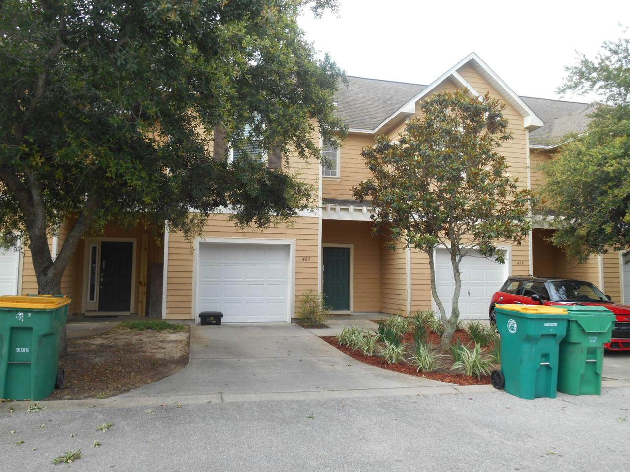 481 Westgate Way - Photo 1