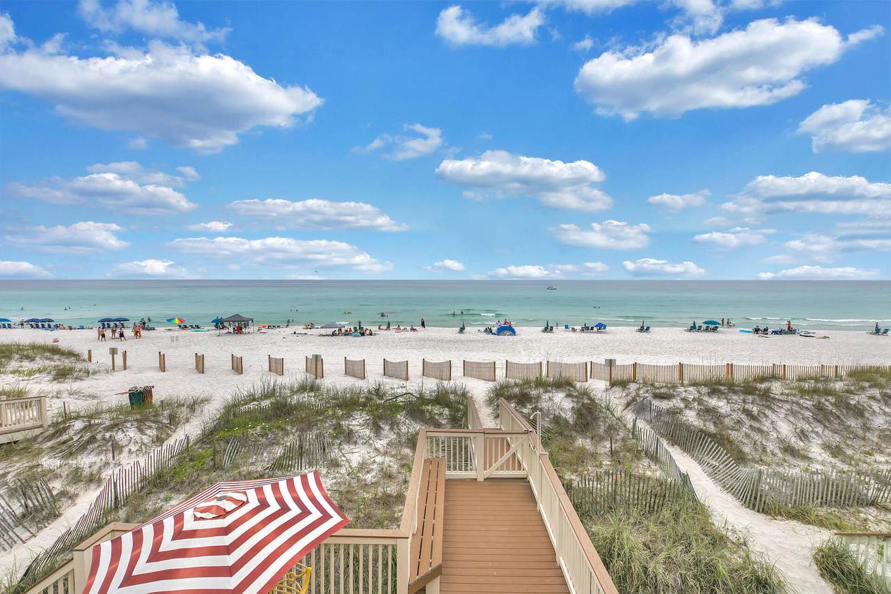 3650 Scenic Highway 98 - Photo 1