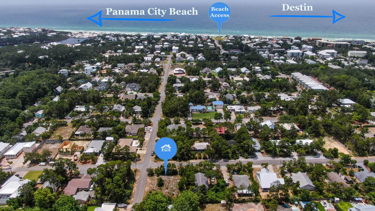 Lot 9 Walnut Street - Photo 1