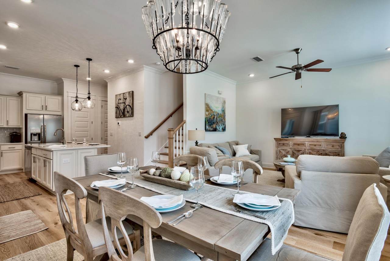 40 Dune Comet Lane - Photo 1