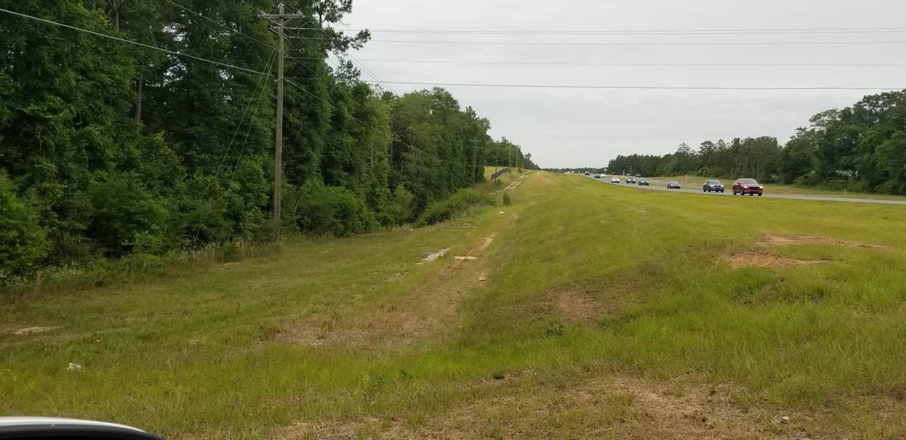 XX Us Highway 331 - Photo 1