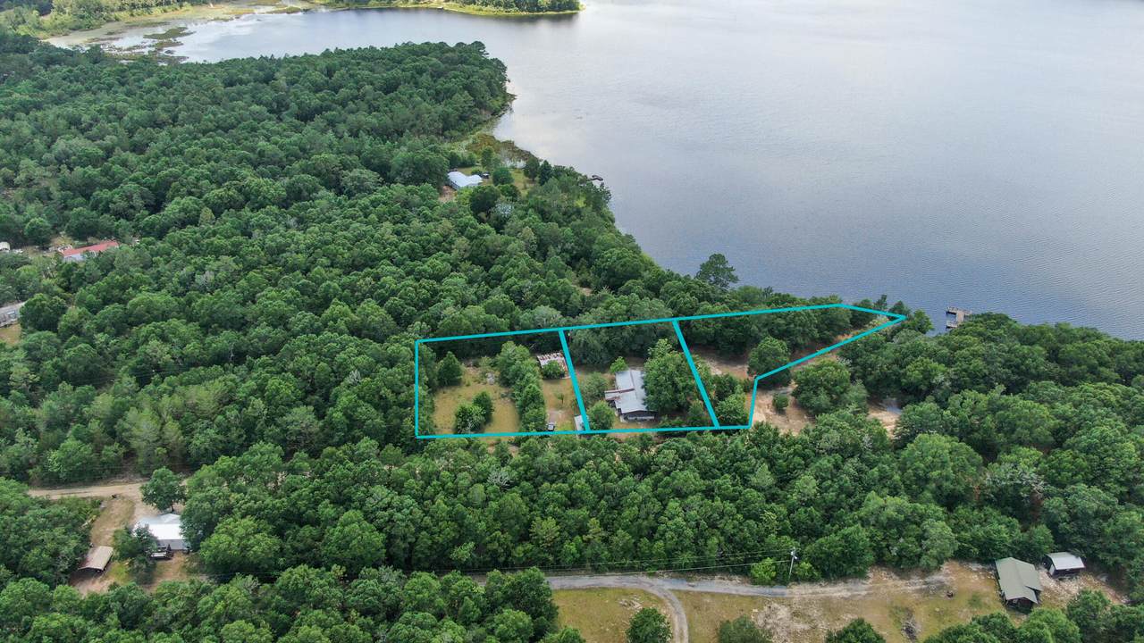 145 Campground Point - Photo 1