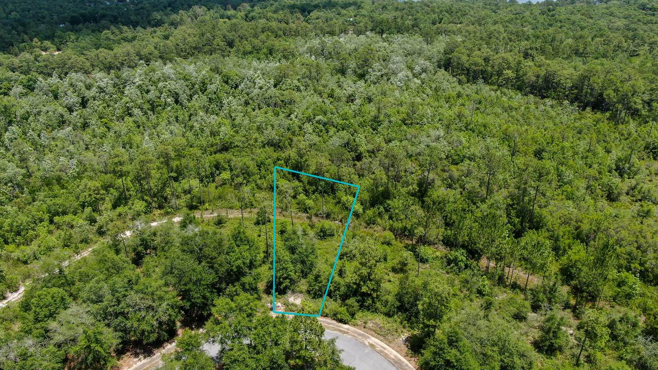 Lot 9 Pfitzer Ct - Photo 1