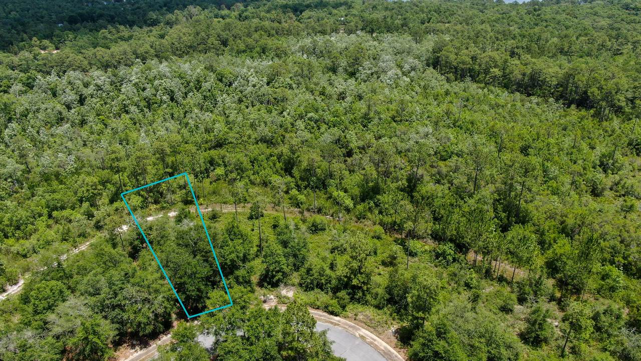 Lot 11 Pfitzer Ct - Photo 1