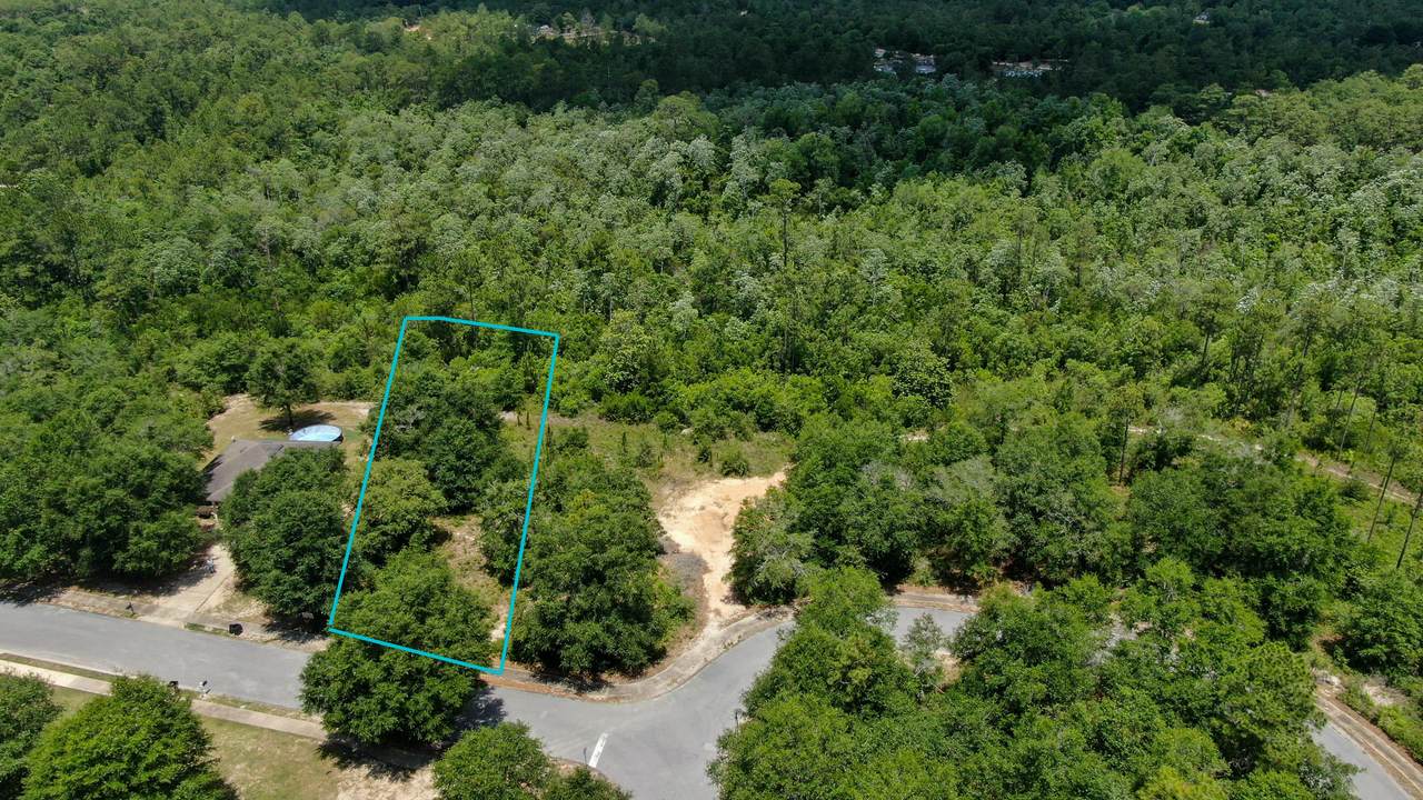 Lot 14 Pfitzer Ct - Photo 1