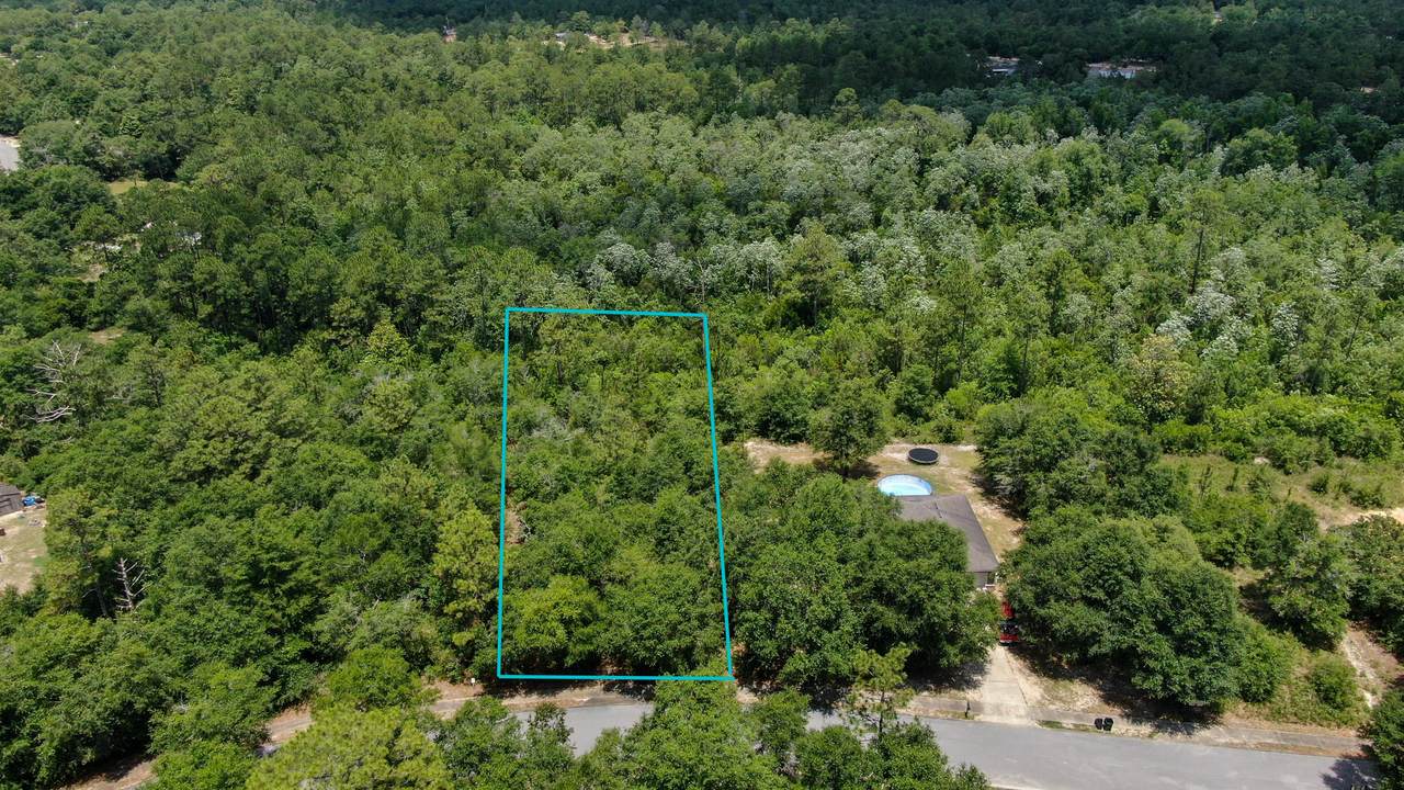 Lot 16 Pfitzer Ct - Photo 1