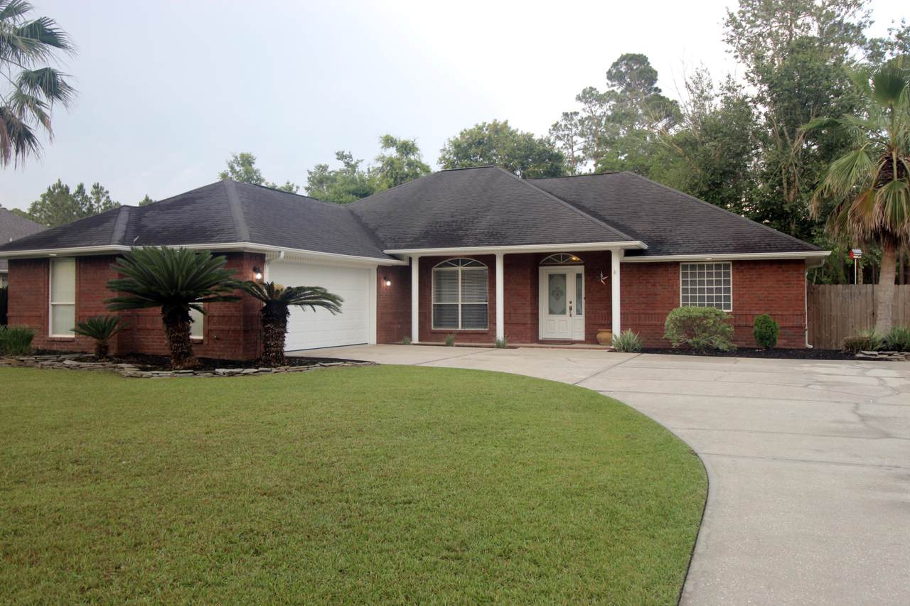 3248 Mcmillan Creek Drive - Photo 1