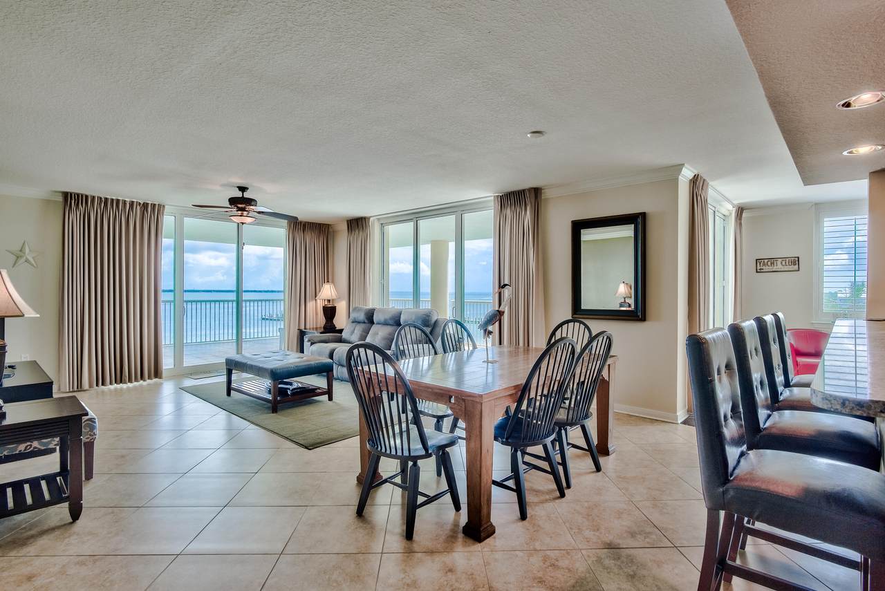 1326 Miracle Strip Parkway - Photo 1