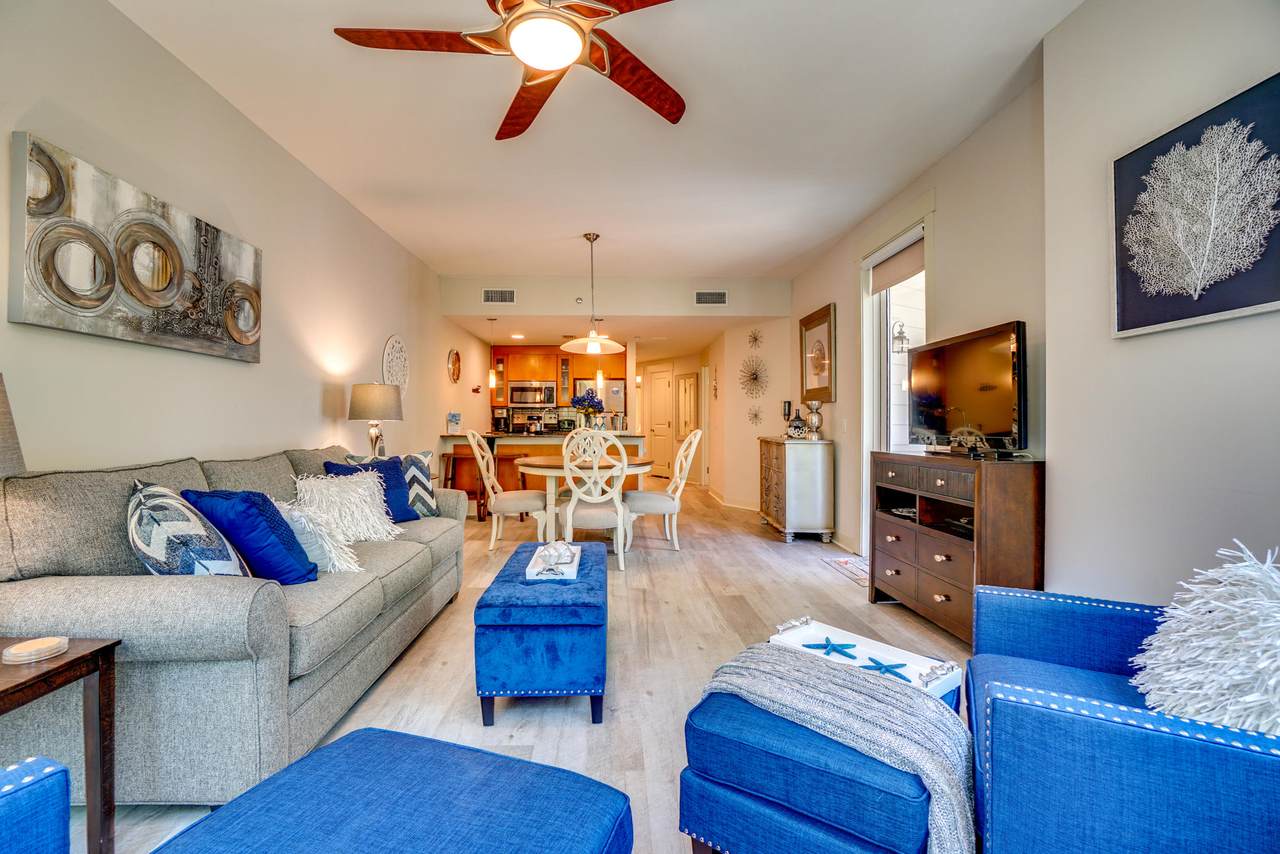 9700 Grand Sandestin Blvd - Photo 1