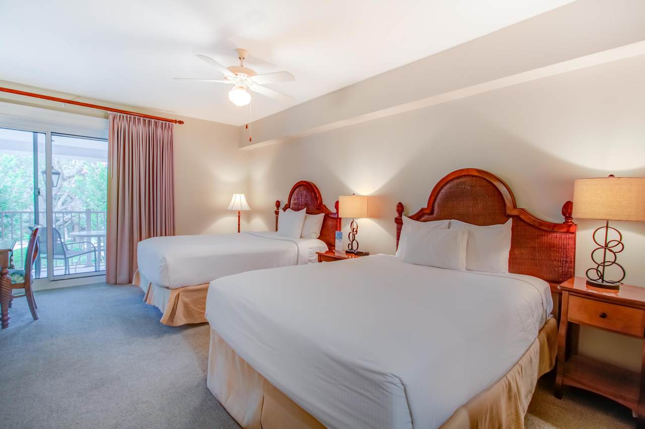 9500 Grand Sandestin Boulevard - Photo 1