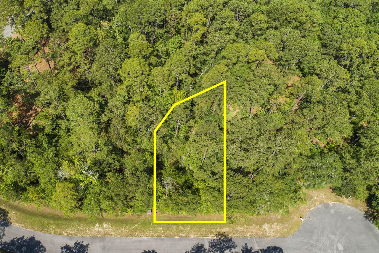 Lot 114 Oak Harbour - Photo 1