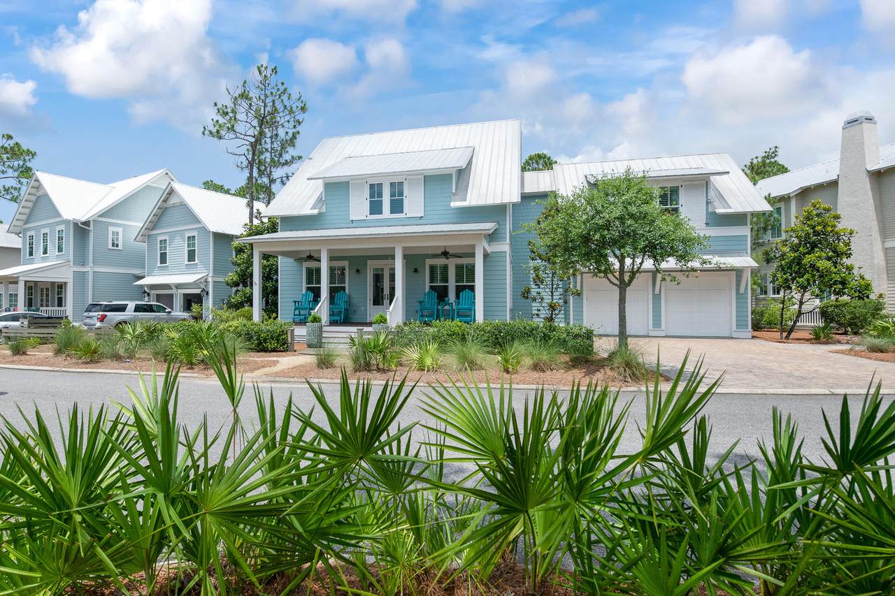 329 Royal Fern Way - Photo 1