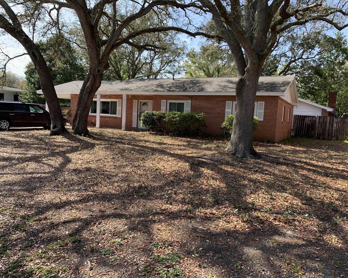 21 Palmetto Drive - Photo 1
