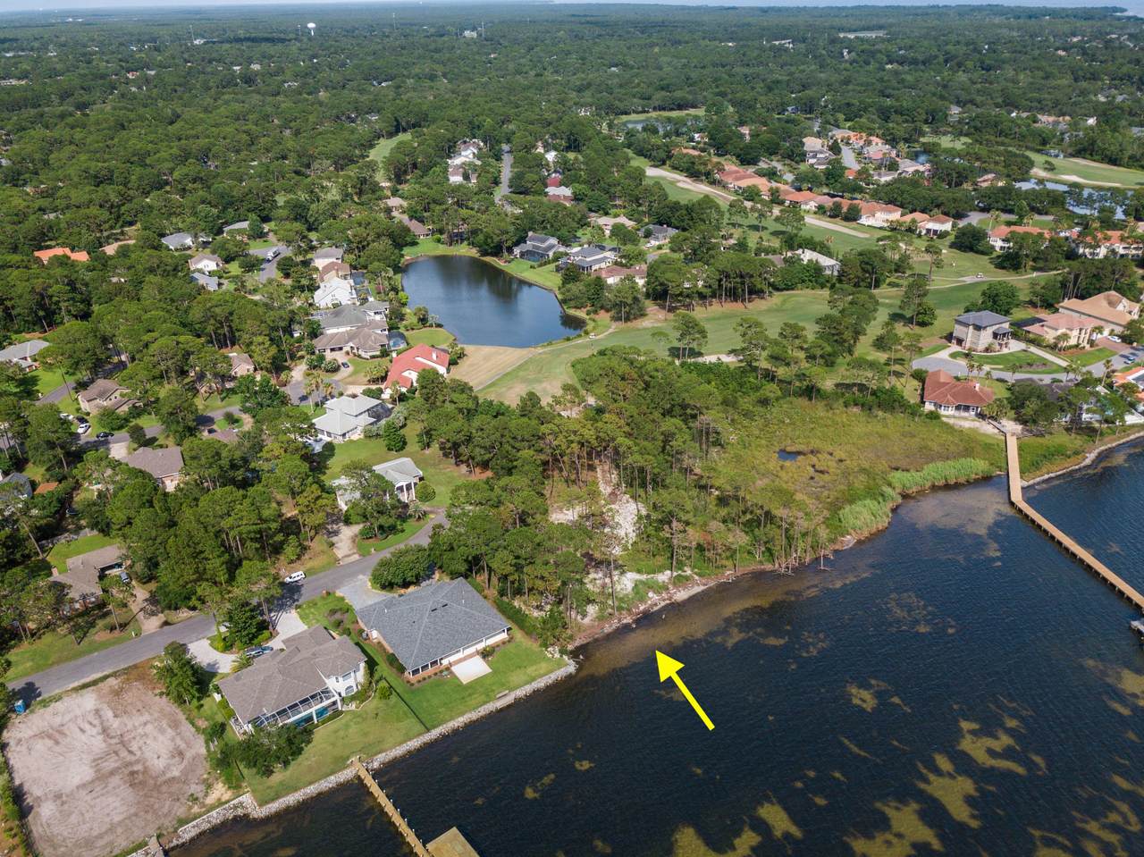 201 Baywind Drive - Photo 1