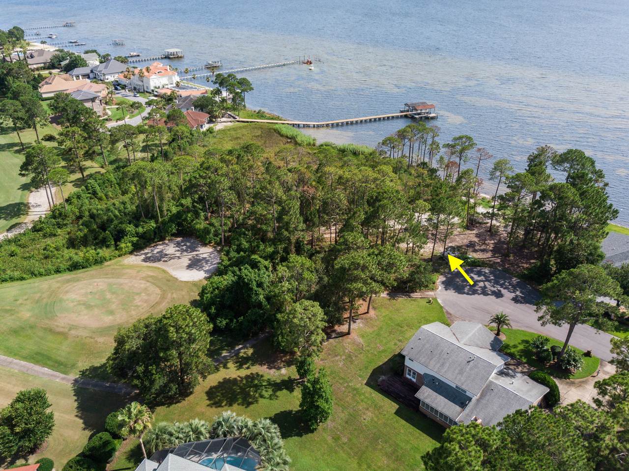 200 Baywind Drive - Photo 1