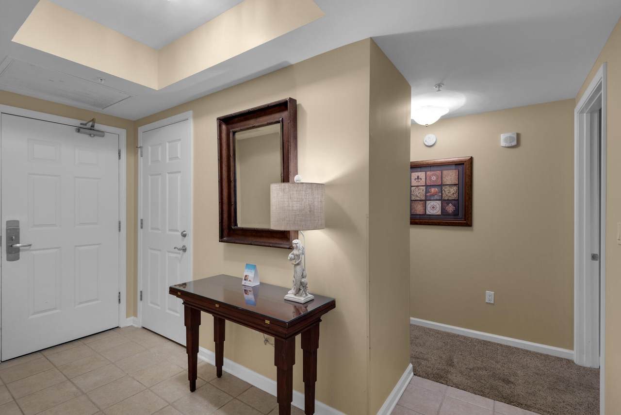 15100 Emerald Coast Parkway - Photo 1