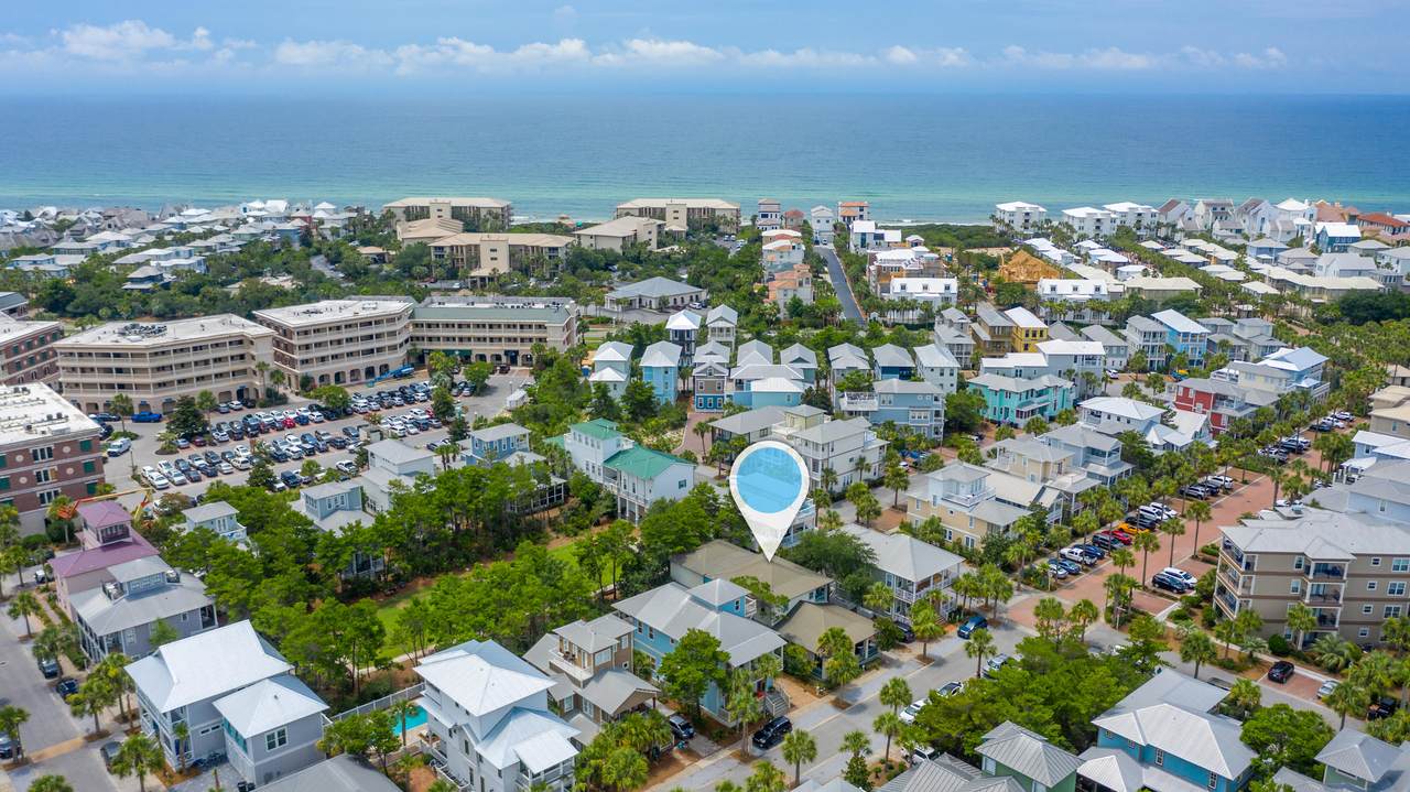 108 Seacrest Beach Boulevard - Photo 1