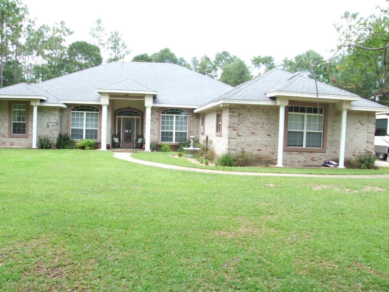 965 Wiggins Road - Photo 1