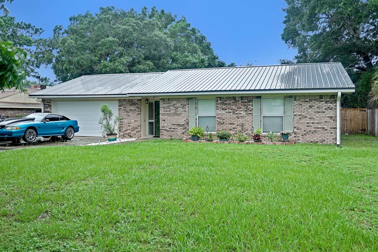37 9th Street - Photo 1
