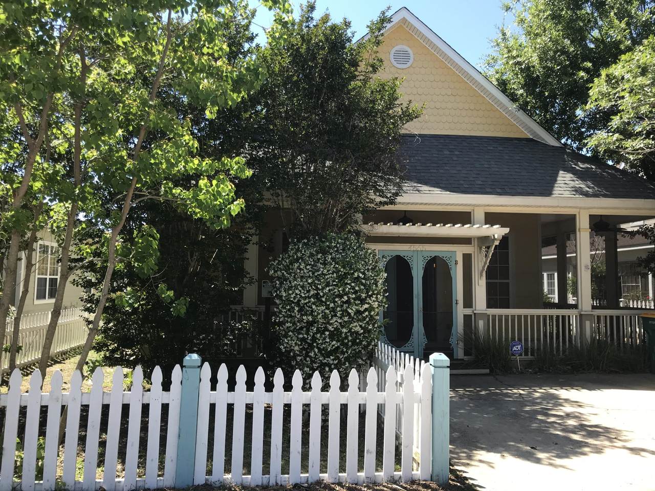 4565 Woodwind Drive - Photo 1