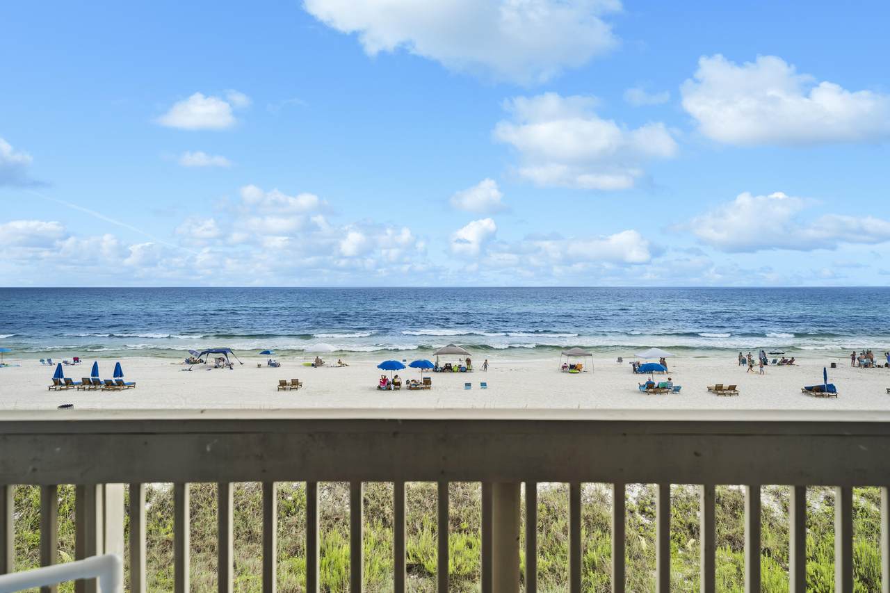 23011 Front Beach Road - Photo 1