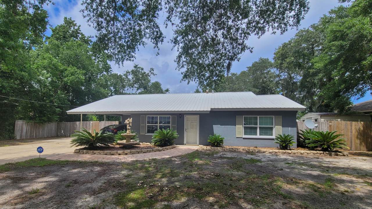 141 Alabama Avenue - Photo 1