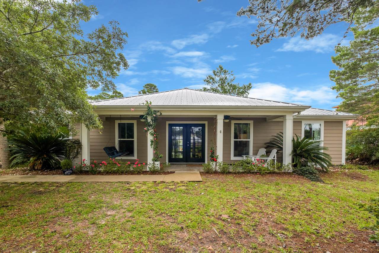 72 Beth Lane - Photo 1