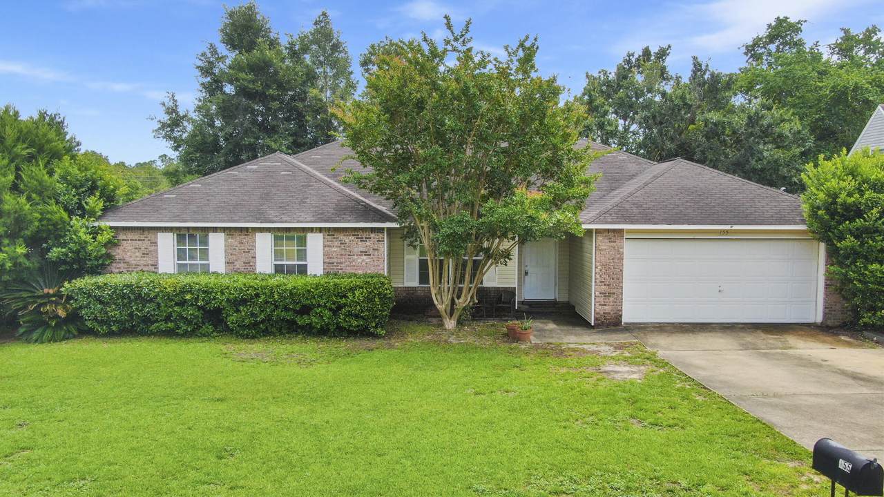 155 Nicole Lane - Photo 1