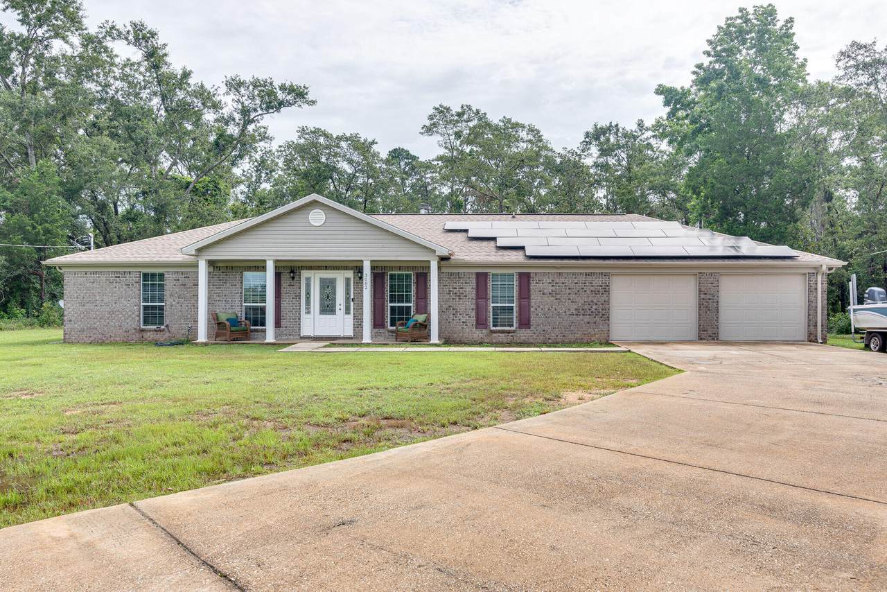 3082 Woodbury Circle - Photo 1