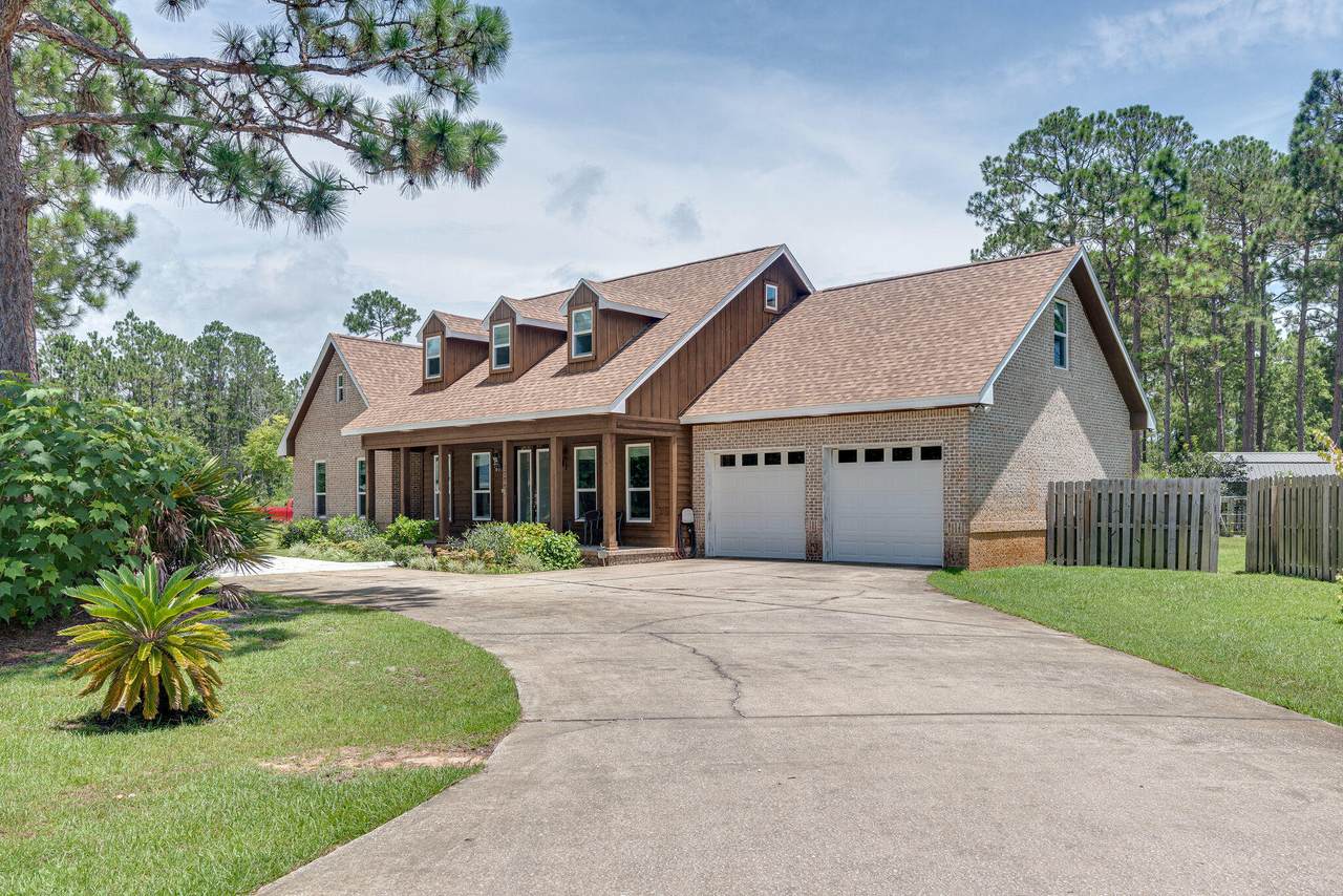 2254 Banyan Drive - Photo 1