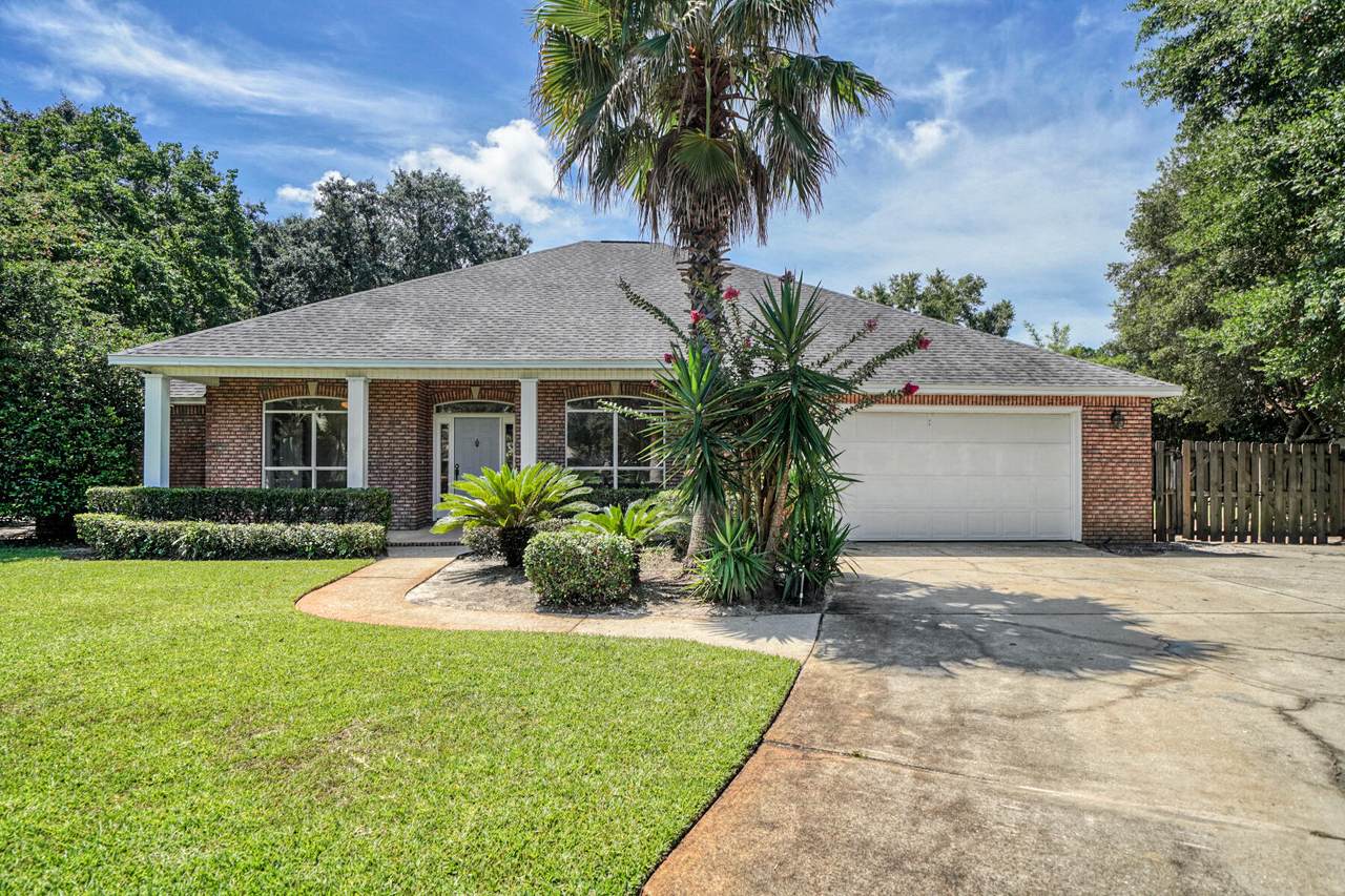 4058 Kats Court - Photo 1
